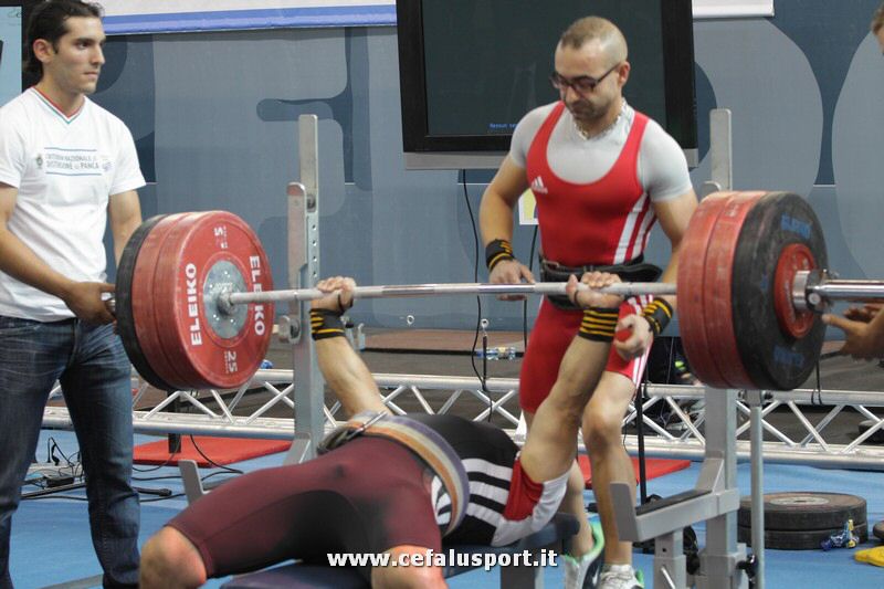 111008 sport 199_tn.jpg